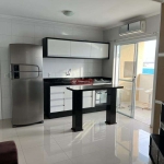 Apartamento - Florianópolis SC