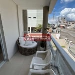 Apartamento - Florianópolis SC