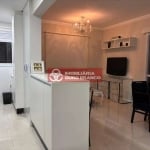 Apartamento - Florianópolis SC