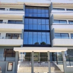 Apartamento - Florianópolis SC