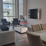 Casa - Palhoça SC