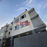 Apartamento - Florianópolis SC
