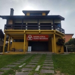 Casa - Florianópolis SC