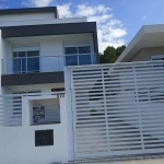 Duplex - Geminada - Florianópolis SC