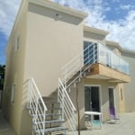 Apartamento de 2 dormitórios no Campeche