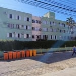 Apartamento de 2 dormitórios na Trindade