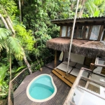 Casa de 3 dormitórios no Canto da Lagoa