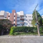 Apartamento de 3 dormitórios na Trindade