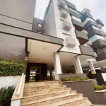 Apartamento de 1 dormitório em Jurerê