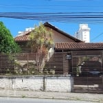 Casa à venda em Canto com 120 m², 3 quartos, 1 vag