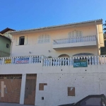 Casa à venda em Pantanal com 425 m², 10 quartos, 3