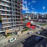 Apartamento à venda em Saco dos limões com 113 m²,