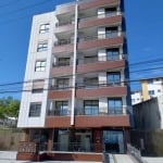 Studio para locação no Saco dos Limões