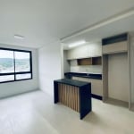 Apartamento de 2 suítes à venda na Carvoeira