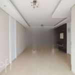 Apartamento à venda em Canto com 152 m², 1 quarto,
