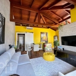 Apartamento à venda em Estreito com 132 m², 2 quar