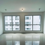 Sala Comercial à venda no bairro Itacorubi