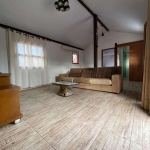 Casa à venda em Rio tavares do norte com 200 m², 3
