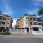 Apartamento de 3 dormitórios no Campeche