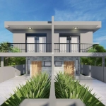 Casa de 3 suítes à venda no Campeche