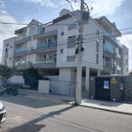 Apartamento de 2 dormitórios à venda no Campeche