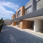 Casa germinada de 3 dormitórios no Campeche