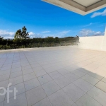 Apartamento à venda em Abraão com 198 m², 2 quarto