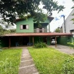 Casa à venda em Rio tavares central com 220 m², 6