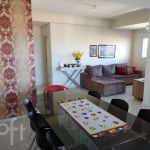 Apartamento à venda em Estreito com 155 m², 4 quar