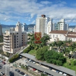 Apartamento à venda em Canto com 128 m², 4 quartos