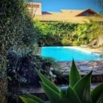 Casa à venda em Autódromo com 95 m², 2 quartos, 2