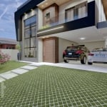 Casa à venda em Canto com 188 m², 3 quartos, 3 suí