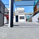 Casa à venda em Campeche Leste com 140 m², 3 quart