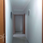 Casa à venda em Canto com 320 m², 3 quartos, 1 suí