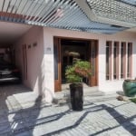 Casa Comercial para alugar no Centro