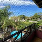 Casa à venda em Campeche Norte com 559 m², 7 quart