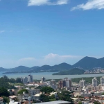 Terreno à venda na Trindade