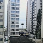 Apartamento à venda em Centro com 82 m², 3 quartos