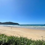 Casa à venda em Açores com 500 m², 4 quartos, 5 va