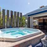 Apartamento à venda em Campeche Norte com 198 m²,