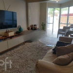 Apartamento à venda em Canto com 331 m², 3 quartos