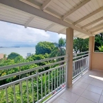 Casa de 4 dormitórios à venda no Ribeirão da Ilha