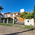 Casa à venda em Córrego Grande com 284 m², 4 quart