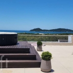 Apartamento à venda em Campeche Norte com 339 m²,