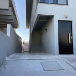 Casa à venda em Ressacada com 147 m², 3 quartos, 1