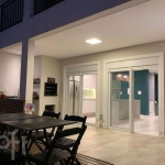 Casa à venda em Campeche Central com 176 m², 3 qua