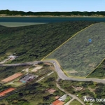 Terreno com viabilidade Santo Antonio de Lisboa