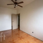 Apartamento à venda em Agronômica com 94 m², 3 qua