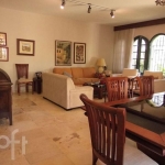 Casa à venda em Centro com 291 m², 4 quartos, 1 su