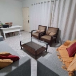 Casa de 4 dormitórios à venda na Trindade